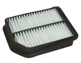 HAVA FİLTRESİ SUZUKI GRAND VİTARA 2.0 140HP 05 x