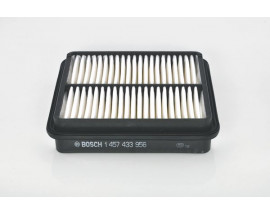 HAVA FİLTRESİ SUZUKİ GRAND VITARA 98-03 -VITARA 94-98 1.6-1.9-2.0-2.5