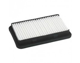 HAVA FİLTRESİ SUZUKİ IGNİS III 1.2 2016 -. SOLİO 1.2 2015