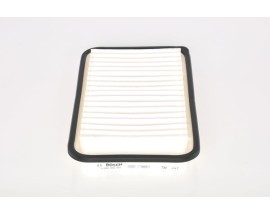 HAVA FİLTRESİ SUZUKI SPLASH 1.2 86HP 08