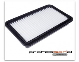 HAVA FİLTRESİ SUZUKI SWIFT III 1.3-1.5-1.6 05