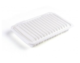 HAVA FİLTRESİ SUZUKI SWIFT IV 1.2-1.2 4X4 10/10