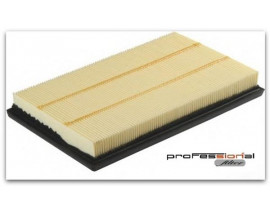 HAVA FILTRESI SUZUKI SWIFT IV 12 1.6