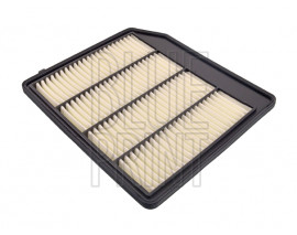 HAVA FİLTRESİ SUZUKI VITARA 1.4 15