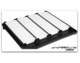 HAVA FİLTRESİ SUZUKİ VİTARA 1.4