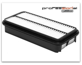 HAVA FİLTRESİ SUZUKI X-90 1.6İ 16V 97HP 09/95-12/97