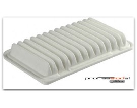 HAVA FILTRESI SWIFT 08-10 1.2VVT 4 2-SPLASH 08-10 1.0-1.2VVT-AGILA 08-1.0-1.0ECOFLEX-1.2ECOFLEX 1378073KA0-1378083G00