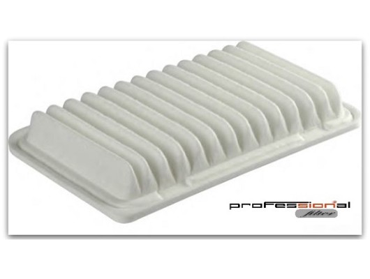 HAVA FILTRESI SWIFT 08-10 1.2VVT 4 2-SPLASH 08-10 1.0-1.2VVT-AGILA 08-1.0-1.0ECOFLEX-1.2ECOFLEX 1378073KA0-1378083G00