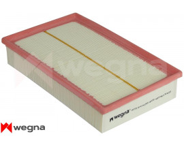 HAVA FİLTRESİ T5 1.9 TDI-2.0-2.0TDI-2.5 TDI 03- - MULTIVAN T5 1.9 TDI-2.0-2.5 TDI 03- C 32191