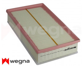 HAVA FİLTRESİ T5 1.9 TDI-2.0-2.0TDI-2.5 TDI 03- -MULTIVAN T5 1.9 TDI-2.0-2.5 TDI 03- SÜNGERLİ C 32191/1