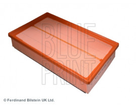 HAVA FİLTRESİ T5 7E 7H . T5 4 MOTİON 7E 7H . T6 SG . T6 4 MOTİON SG . TRANSPORTER T5 7E