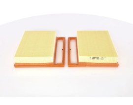 HAVA FILTRESI TAKIMI MERCEDES M275 W463 W220 W221 W222 C215 C216 C217 R230 R231