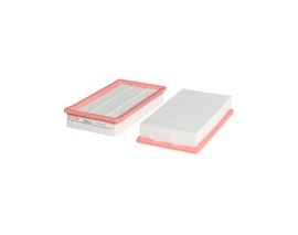 HAVA FİLTRESİ TATA INDICA DİZEL