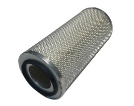 HAVA FİLTRESİ TATA PİCK-UP 0-