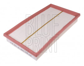 HAVA FİLTRESİ TATA PKW