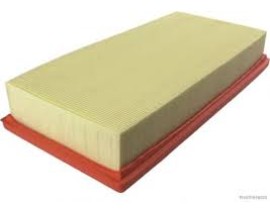 HAVA FİLTRESİ TATA XENON PICK-UP