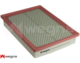 HAVA FİLTRESİ TELLİ TOYOTA HILUX 15-16 C 33017