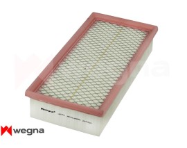 HAVA FİLTRESİ TELLİ TRANSİT T15 C 32120/1