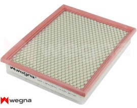 HAVA FİLTRESİ TELLİ VE SÜNGERLİ ASTRA H-ZAFIRA B 1.9 CDTI 5834279 C30138 C30138