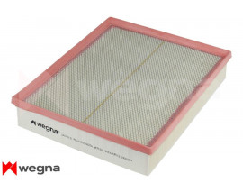 HAVA FİLTRESİ TELLİ VE SÜNGERLİ VW AMAROK 2.0 TSI-TDI 2010 C32010 C 32010