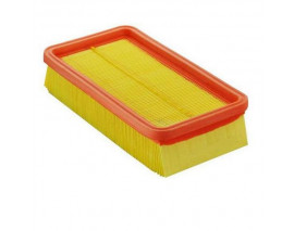 HAVA FİLTRESİ TMPR-TİPO 1.6-2.0 İE 96 ALFA 155 1.9TD 145 146 DEDRA DELTA