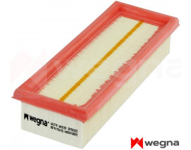 HAVA FİLTRESİ TMPR-TIPO-UNO 1.4 İE C 2440/1