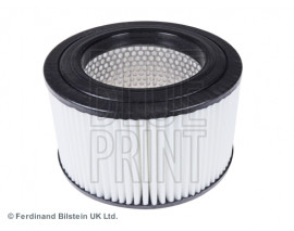 HAVA FİLTRESİ TOPIC / HI-TOPIC