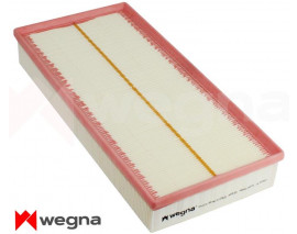 HAVA FİLTRESİ TOUAREG 10 Q7 10 CAYENNE 10 3.0 V6 TDI-3.0-4.2 TDI RANGEROVER C39219