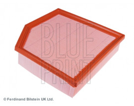 HAVA FİLTRESİ TOYOTA