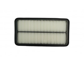 HAVA FİLTRESİ TOYOTA AURIS COROLLA 1.6L 1ZRFE ZRE151 07- / RAV4 2.0L 3ZR-FAE ZSA30 09-12 / AVENSIS 1.6L 1ZRFAE ZRT270 09- / VERSO 1.6L 1ZRFAE ZGR20 09 - 1.8L 2ZRFAE 09 -