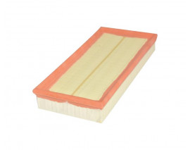 HAVA FİLTRESİ TOYOTA AVENSIS 2.0L 3S-FE ST220 98-00 / CARINA 2.0L 3S-FE ST191E 95-98