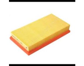 HAVA FİLTRESİ TOYOTA C-HR 1.2 16