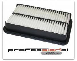 HAVA FİLTRESİ TOYOTA CELİCA 1.8 S 16V 143HP 11/99-12/05