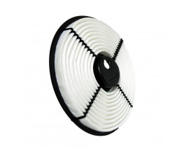 HAVA FİLTRESİ TOYOTA COROLLA 1.3L 2E EE90. EE100 karbüratörlü 88-98