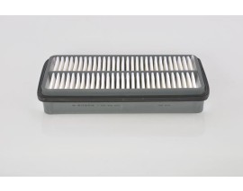 HAVA FİLTRESİ TOYOTA COROLLA 2.0D-4D 00-02 CAMRY 1.8TD 84-88 PICNIC 2.2D 97-01 F026401752