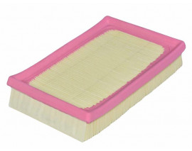 HAVA FİLTRESİ TOYOTA COROLLA CROSS 1.8L 2ZR-FXE ZVG12 ZWE211 19- / CH-R 1.8L 2ZRFXE ZYX10 16- / YARIS CROSS 1.5L M15A PB10 PJ110 PJ15 20-