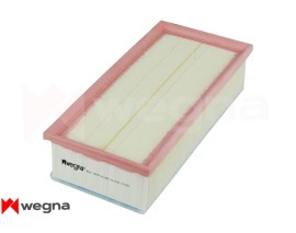 HAVA FİLTRESİ TOYOTA COROLLA VERSO-AVENSIS 2.2 D-4D C31145 C31145