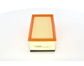 HAVA FİLTRESİ TOYOTA COROLLA VERSO-AVENSIS 2.2 D-4D C31145 F026400121