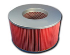 HAVA FİLTRESİ TOYOTA HILUX 00-04 HP 4504