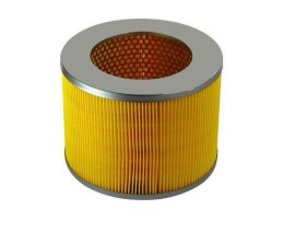 HAVA FİLTRESİ TOYOTA HILUX 3.0 93 50H