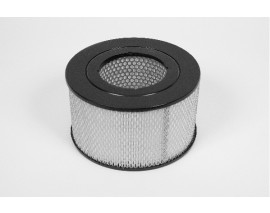 HAVA FİLTRESİ TOYOTA HILUX 98-00