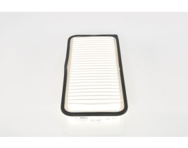 HAVA FİLTRESİ TOYOTA IQ 09