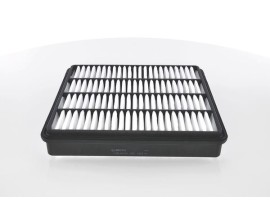 HAVA FİLTRESİ TOYOTA LAND CRUISER 07