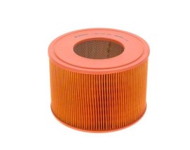 HAVA FİLTRESİ TOYOTA LAND CRUİSER 4.2 D 132HP 90-97 1457433534