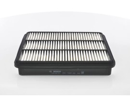 HAVA FİLTRESİ TOYOTA LAND CRUİSER 4.7 V8 32V 235HP 98