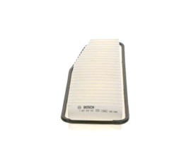 HAVA FİLTRESİ TOYOTA PREVİA 2.4 156HP 06/00-01/06