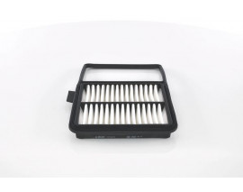 HAVA FİLTRESİ TOYOTA PRIUS 08-09 1.5