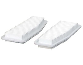 HAVA FİLTRESİ TOYOTA RAV4 00 2.0 16V D-4D