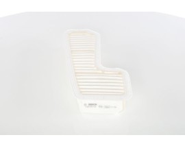 HAVA FİLTRESİ TOYOTA RAV4 94 1.8VVTİ C3318