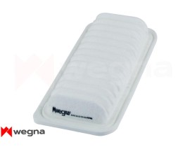 HAVA FİLTRESİ TOYOTA YARIS II XP9 1.33 VVT 99HP 01/09-08/11 C 2513